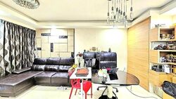 Watercolours (D18), Condominium #504660951